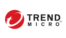 trend_micro