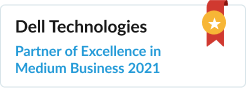 dell-technologies-2021